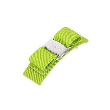 Salvatore Ferragamo Bara Bow Hair Clip 340434 776396 145239774