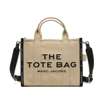 MARC JACOBS Mediu Tote Bag 144765128 [P]