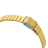 Casio Digital Square Vintage Retro Women's Metal Watch LA670WGA-1DF 145433357 [P]