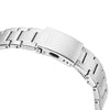 Citizen Chronograph Men's Metal Watch AN8190-51A 146710703 [P]