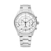 Citizen Chronograph Men's Metal Watch AN8190-51A 146710703 [P]