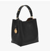 FOSSIL ZB11002001 (Jessie) Kleine Bucket Schultertasche 144732460 [P]