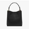 FOSSIL ZB11002001 (Jessie) Kleine Bucket Schultertasche 144732460 [P]