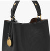 FOSSIL ZB11002001 (Jessie) Kleine Bucket Schultertasche 144732460 [P]