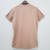 MONCLER コットンジャージー半袖Tシャツ (8C73200 V8058 51J) 131342489 [P]