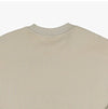 MAISON KITSUNE Bolder Fox Head Patch Herren Sweatshirt MM00316KM0307 P129 144569916 [P]