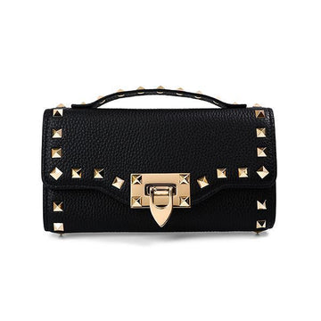 VALENTINO 5W2P0U99 VSH 0NO クロスボディバッグ クラッチバッグ 128273651