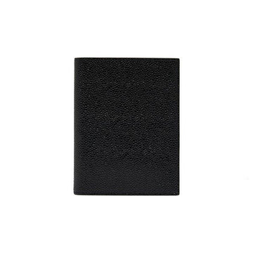 Thom Browne Men's Passport Wallet 34515387