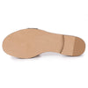 Salvatore Ferragamo Slide LOVECQ-1 BEIGE 754668 76082568 [P]