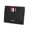 Thom Browne FAW035A Card Holder 33311905 [P]