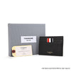 Thom Browne FAW035A Card Holder 33311905 [P]