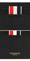 Thom Browne FAW035A Card Holder 33311905 [P]