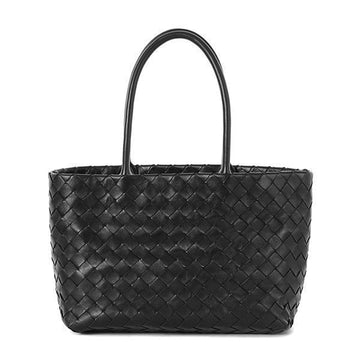 Bottega Veneta Women's Tote Bag 114313104 [P]