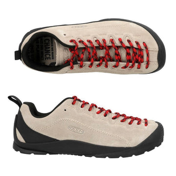 KEEN Herren Sneaker 133468331 [P]