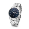 CITIZEN BI5000-87L Herrenuhr aus Metall 144731110 [P]