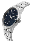 CITIZEN BI5000-87L Herrenuhr aus Metall 144731110 [P]