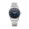 CITIZEN BI5000-87L Herrenuhr aus Metall 144731110 [P]