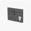 BURBERRY Check B Shield Kartenetui 144731605 [P]