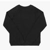 MSGM Gebürstetes Logo Damen Sweatshirt 3741MDM513G 247799 99 144594060 [P]