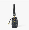 VIVIENNE WESTWOOD 4C030009W L006U N403 レディース ショルダーバッグ バケツバッグ 134043124 [P]