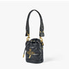 VIVIENNE WESTWOOD 4C030009W L006U N403 レディース ショルダーバッグ バケツバッグ 134043124 [P]