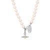Vivienne Westwood Necklace 156913331 [P]