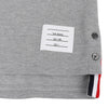 Thom Browne Polo T-shirt 76796838 [P]