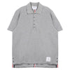 Thom Browne Polo T-shirt 76796838 [P]