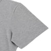 Thom Browne Polo T-shirt 76796838 [P]