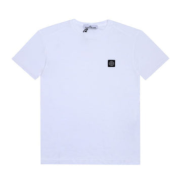 Stone Island K1S152100039 S0013 V0001 Men's T-shirt 134045914