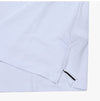 Stone Island Men's Short Sleeve Polo T-shirt K1S1522002SC S0017 V1001 133536504 [P]