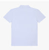 Stone Island Men's Short Sleeve Polo T-shirt K1S1522002SC S0017 V1001 133536504 [P]