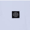 Stone Island Men's Short Sleeve Polo T-shirt K1S1522002SC S0017 V1001 133536504 [P]