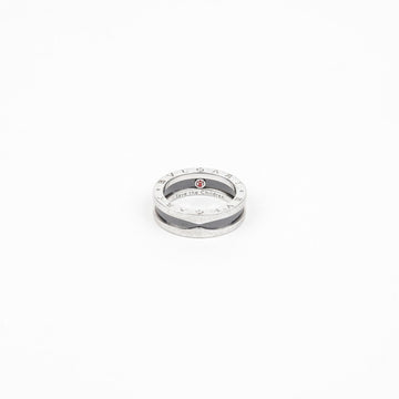 BULGARI Save the Children Ring 346102 57 154119377