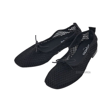 REPETTO V4210GMESH 410 SS25 Flache Schuhe 134048869