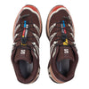 SALOMON XT-6 Sneakers für Unisex 134048875 [P]