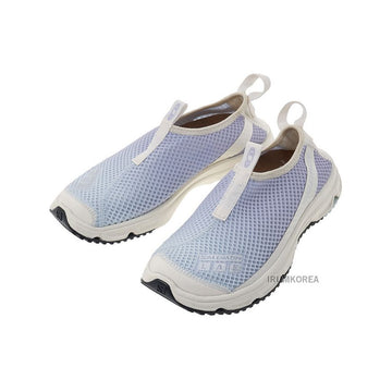 SALOMON RX Moc スニーカー 134048880