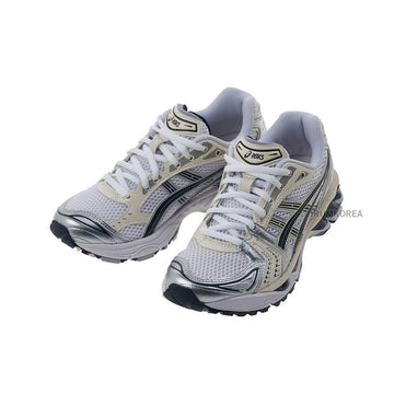 ASICS Gel-Kayano Sneaker SS25 1202A056 109 134048885