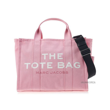 MARC JACOBS キャンバストートバッグ SS25 レディース M0016161 669 134048897