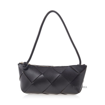 BOTTEGA VENETA カセットミニショルダーバッグ V3UO3 2132 SS25 134048968