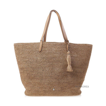 Helen Kaminski Shoulder Bag 51785 Nougat Caramel SS25 134049017