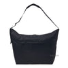 Y-3 JW4711 BLACK SS25 Herren Large Body Tote Bag 134049099 [P]