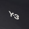 Y-3 JW4711 BLACK SS25 Herren Large Body Tote Bag 134049099 [P]