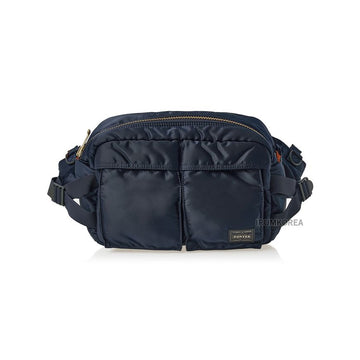 Porter Tanker Hip Sling Bag 134049134