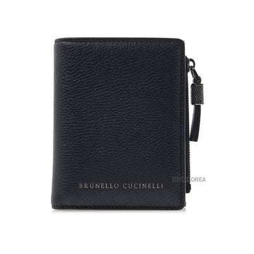 Brunello Cucinelli Compact Wallet for Women 134049177