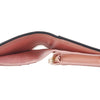 SALVATORE FERRAGAMO HUGO KOMPAKT DAMENTASCHEN-GELDBÖRSE NERO 0770850 SS25 134049191 [P]