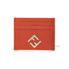 Fendi Diamond Card Holder 134049266 [P]