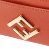 Fendi Diamond Card Holder 134049266 [P]