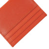 Fendi Diamond Card Holder 134049266 [P]