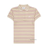 Maison Kitsune Baby Fox Patch T-Shirt 134049442 [P]